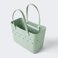 Kove & Co - Maxi Tribe Bag