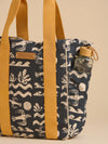 Brakeburn - Coast Beach Bag