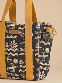 Brakeburn - Coast Beach Bag