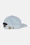 Rhythm - Awake Cord Cap Mist