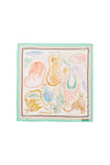 Lolly’s Laundry - Animal Small Scarf