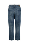 Mos Mosh - Elly Galleon Jeans