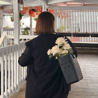 Kove & Co - Midi Tribe Bag