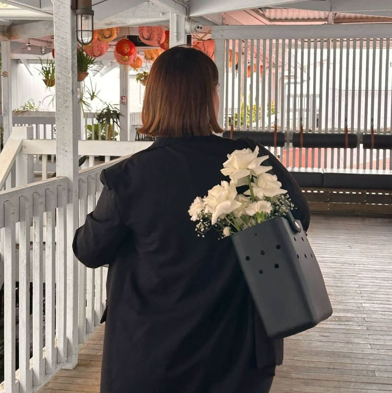 Kove & Co - Midi Tribe Bag