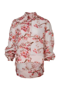 COOP by Trelise Cooper - Fairy Blossom Truth Shirt