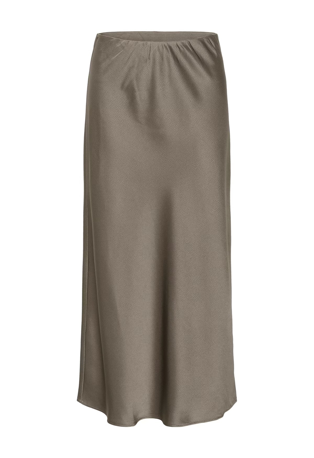 Kaffe - Lotte Skirt Morel