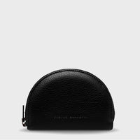 STATUS ANXIETY - Lucid Black