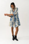 Lolly’s Laundry - Sabine dress