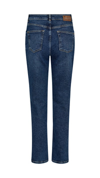 Mos Mosh - Stella Fuja Jeans