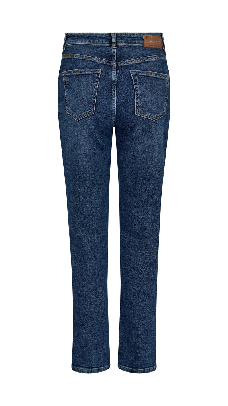 Mos Mosh - Stella Fuja Jeans