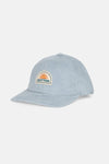 Rhythm - Awake Cord Cap Mist