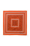 Lolly’s Laundry - Hemlock Bandana Red