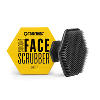 Tooletries - Face Scrubber Gentle