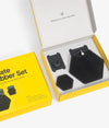 Tooletries - Ultimate Scrubber Set