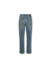 Mos Mosh - Rachel Galleon Jeans