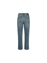 Mos Mosh - Rachel Galleon Jeans