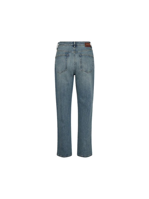 Mos Mosh - Rachel Galleon Jeans
