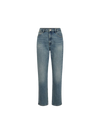 Mos Mosh - Rachel Galleon Jeans