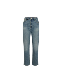 Mos Mosh - Rachel Galleon Jeans