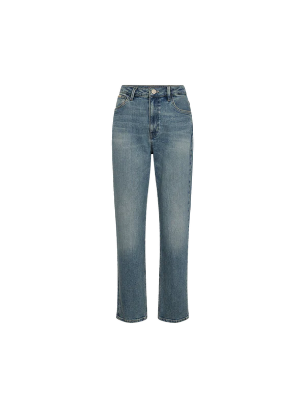 Mos Mosh - Rachel Galleon Jeans