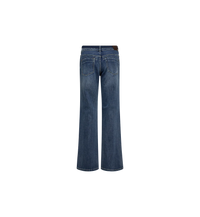 MOS MOSH - Marlena Nolla Jeans