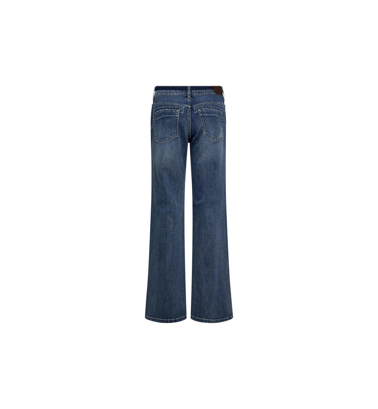 MOS MOSH - Marlena Nolla Jeans