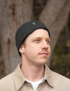 Mr Simple - Relic Beanie Assorted Colours