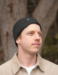 Mr Simple - Relic Beanie Assorted Colours