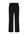 Mos Mosh - Bai Piet Pant Black