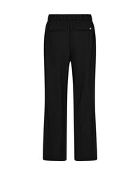 Mos Mosh - Bai Piet Pant Black