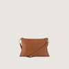Lola Atelier - Serenita Shoulder Bag in Brown, Blue or Green