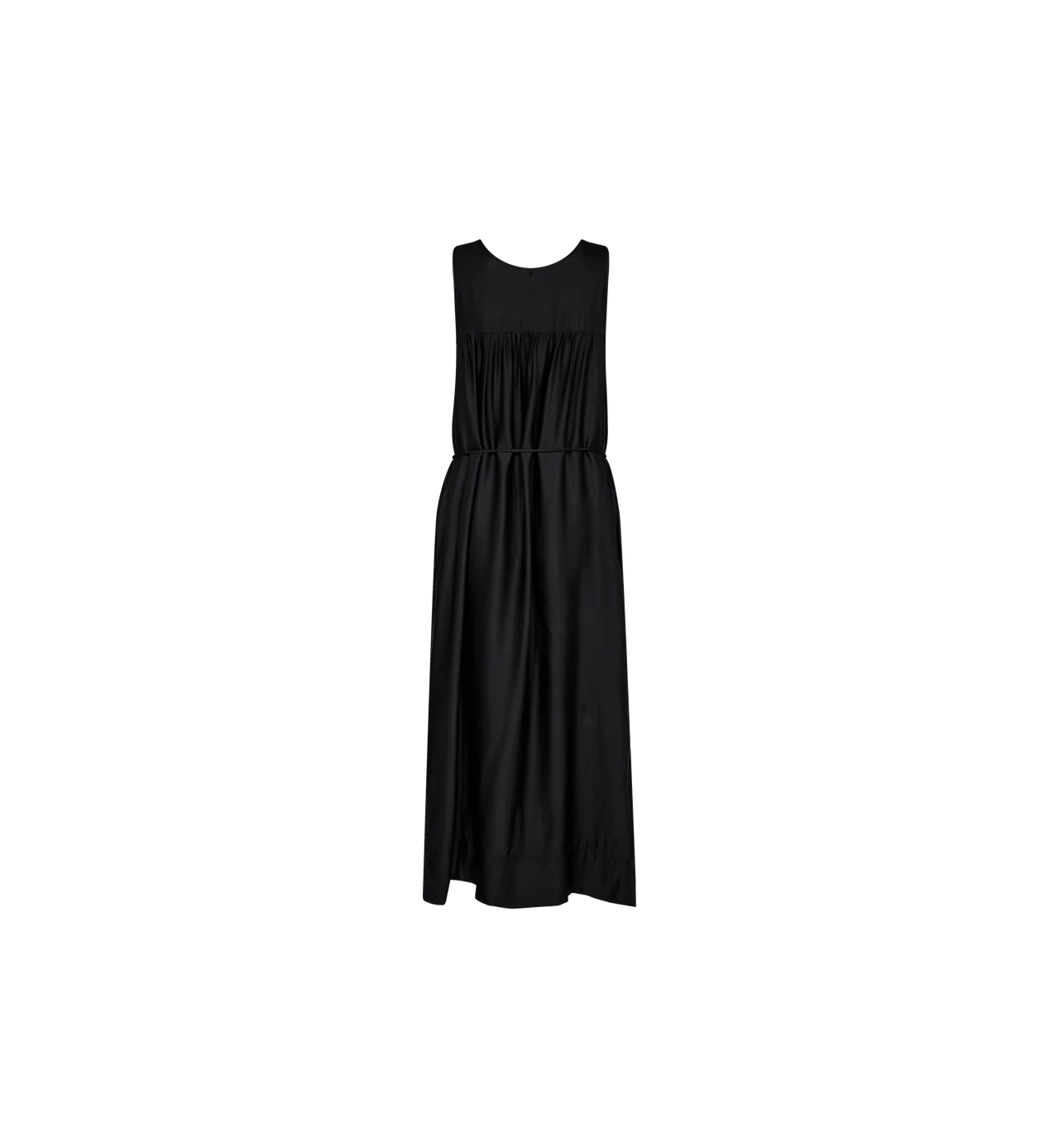 MOS MOSH - Lula Malin dress