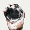Tooletries - Body Scrubber 2.0