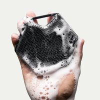 Tooletries - Body Scrubber 2.0