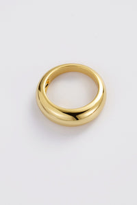 Zafino - Siena Ring Gold 7