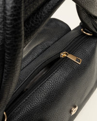 Gaimo - Vico Leather Handbag
