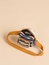 Brakeburn - Harbour Small Crossbody Bag