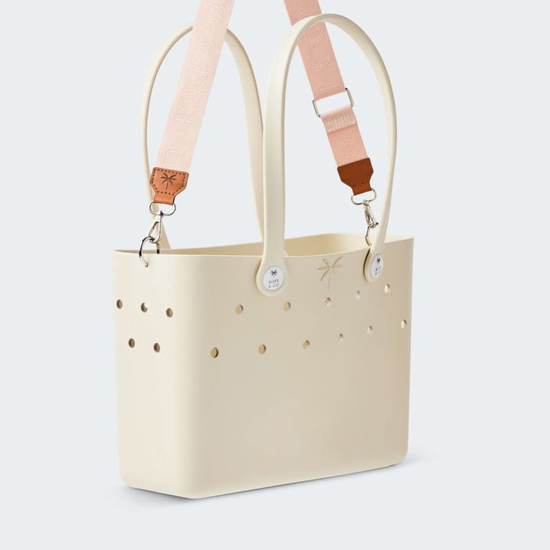 Kove & Co - Midi Tribe Bag