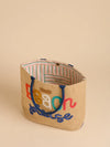 Brakeburn - Beach Please Bag