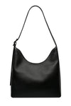 STATUS ANXIETY - Take you Higher Bag Black