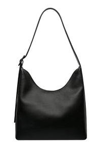 STATUS ANXIETY - Take you Higher Bag Black
