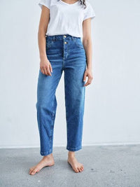 Mos Mosh - Adeline Jentra Jeans