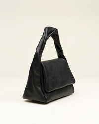 Gaimo - Vico Leather Handbag