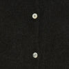 Marta Du Chateau - Juliana Knit Cardigan Black