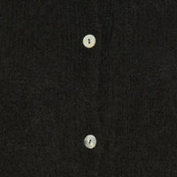 Marta Du Chateau - Juliana Knit Cardigan Black