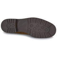 UNISA - Estivi Loafer Brown Suede