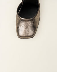 Gaimo - Eldon Metallic Iron