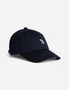 Mr Simple - Rog Dad Cap