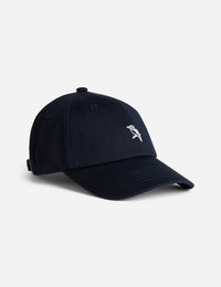 Mr Simple - Rog Dad Cap