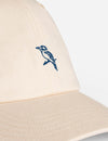 Mr Simple - Rog Dad Cap